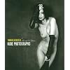 Nude Photographs: Twenty Six Years