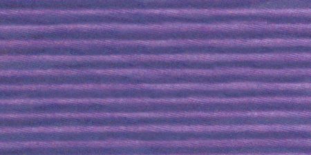 Corru-Gator Paper Crimper 8.5