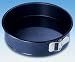 Dr. Oetker 2235 Profi Email Springform 28cm