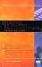Book Glossary of Graphic Communications