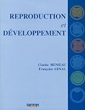 Reproduction et d�veloppement