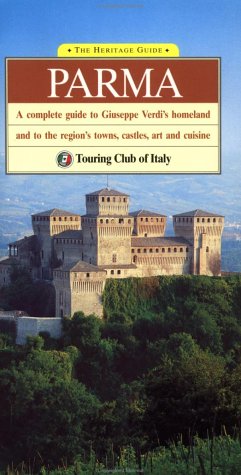Parma