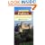 Parma: A Complete Guide to Giuseppe Verdi's Homeland and to the Region's Towns, Castles, Art, and Cuisine (Heritage Guides)