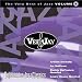 Vee-Jay: The Very Best of Jazz, Vol. 4