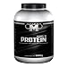  : Mammut - Formel 90 Protein - 3000g - Dose Schoko