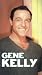 Search : Hollywood's Leading Men - Gene Kelly