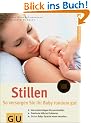 Stillen (GU Ratgeber Kinder)