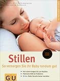 Stillen