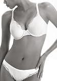 Maidenform One Fabulous Fit Full Support Sexy Bra