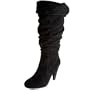 Steve Madden Women's Denvur Boot