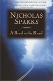 A Bend in the Road