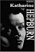 Book Katharine Hepburn: A Celebration (Applause Legends Series)