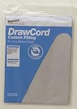 Homz Laundry/Seymour #1945000 Iron BRD Cover
