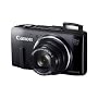 Canon PowerShot SX 280 HS Digitalkamera (12 Megapi&hellip von Canon