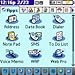 Software : Launcher X Lubak L8 skin HR downloadable Software