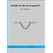 Informative B�cher zum Thema