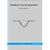 Handbuch der Sprengarbeit