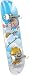 Powell Angelboy Kick Flip Complete Skateboard (7.375 x 29.375)