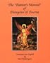 The Painter's Manual of Dionysius of Fourna