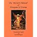 The Painter's Manual of Dionysius of Fourna