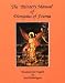 The Painter's Manual of Dionysius of Fourna