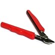 Sharp Flush Cutter Jewelers Beading Wire Cutters Pliers