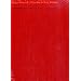 Charles and Ray Eames. M�bel als Konstruktion