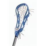 Brine Instinct Womens Head with Trigger Pocket
