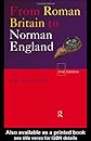 From Roman Britain to Norman England