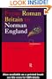From Roman Britain to Norman England