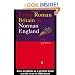 From Roman Britain to Norman England
