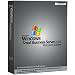 Microsoft Windows Small Business Server Premium 2003 With Service Pack (CD/DVD 5 Client)