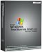 Microsoft Windows Small Business Server Premium 2003 With Service Pack (CD/DVD 5 Client)