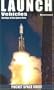 Launch Vehicles Pocket Space Guide: Heritage of the Space Race (Pocket Space Guides)