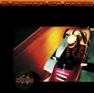 Christopher Cross - Don