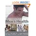The Complete Book of Men's Health: Everything a Man Needs to Know