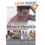 The Complete Book of Men's Health: Everything a Man Needs to Know
