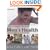 The Complete Book of Men's Health: Everything a Man Needs to Know