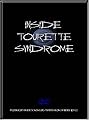 Inside Tourette Syndrome