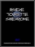 Inside Tourette Syndrome