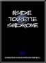 Inside Tourette Syndrome