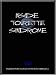 Inside Tourette Syndrome