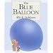 Great books for 3-5 year olds 'Books For Early Learning'