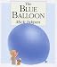 The Blue Balloon