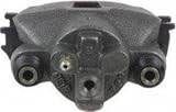 A1 Cardone 16-4678 Remanufactured Brake Caliper
