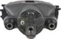 Cardone 16-4678 Remanufactured Domestic Loaded Brake Caliper