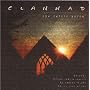 The Celtic Voice