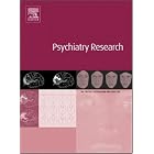 Associations of phenylthiocarbamide tasting to alcohol problems and family history of... by  K.A. Driscoll, M. Perez, K.C. Cukrowicz, and M. Butler