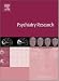 Books : Lack of association between conversation partners' nonverbal behavior predicts recurrence of depression, independently of personality