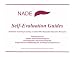 Book NADE Self-Evaluation Guides: Models for Assessing Learning Assistance/Developmental Education Programs: Tutoring Services, Adjunct Instructional Progr